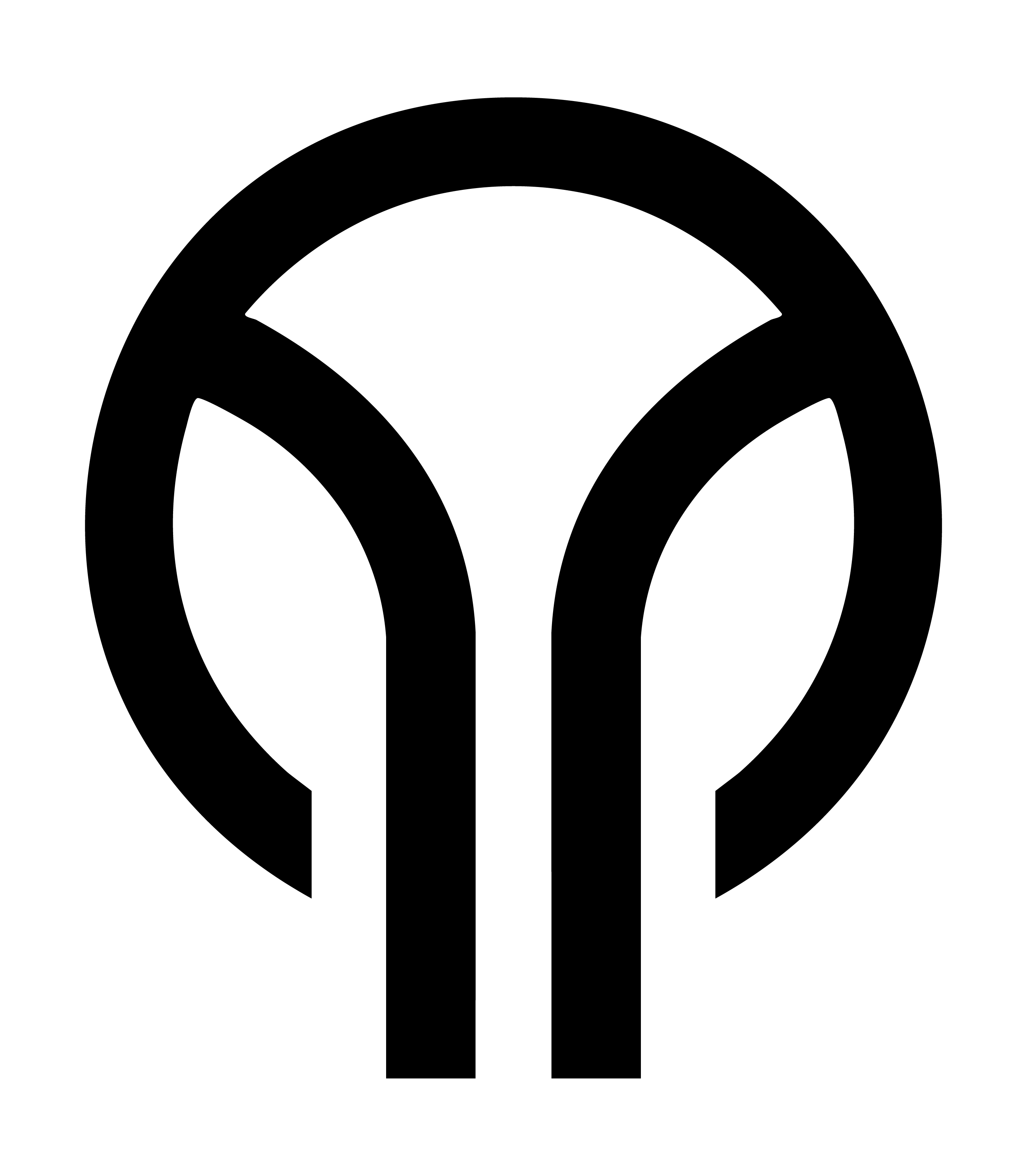 Umbra LLC